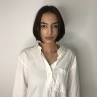 Profilová fotka DanaParker