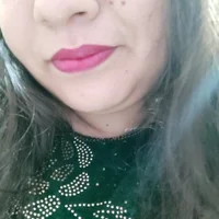 your_angel01's Profile Pic