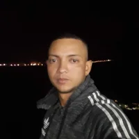 andrescardona27 model avatar