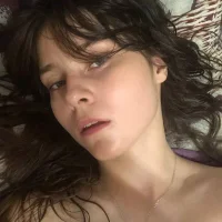 hornyaurora__'s Profile Pic