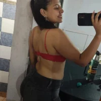 ParejaHot21s profilbillede