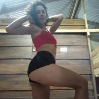 JenniferZ's Profile Pic