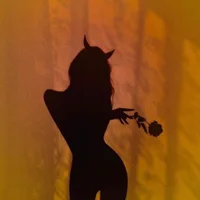 Maluy69 Φωτ, Προφίλ