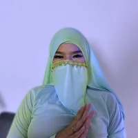 Aixa_Kanaan's Avatar Pic