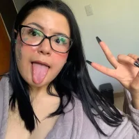 camileberwig's Avatar Pic