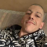 Profilová fotka Failo-69