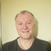 Lovelovingyou's Foto Profil