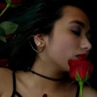 Gambar Profil aliz_anarich