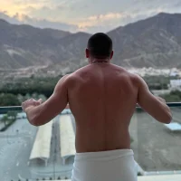 UpscalePapaya52 Profilový obrázek