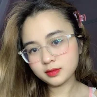 Jenny_2000's Profile Pic