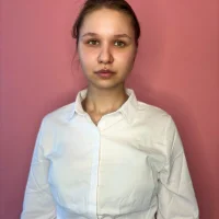 รูปโปรไฟล์ของ OraEddy