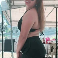 scarlette69xx