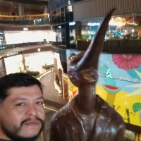 alexgdl42s profilbillede