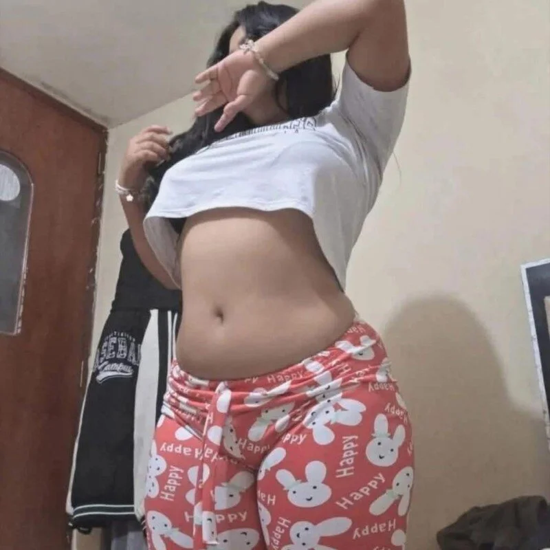 soltana69lona profile photo