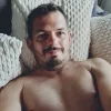 Sex Photo of Maverick2804