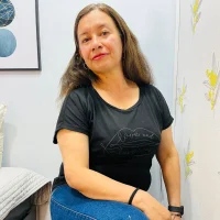 Luna_Eve