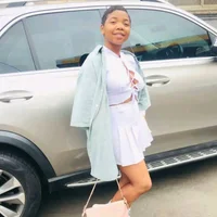 QueenGoven69's Profile Pic