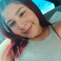 danna_03_ - Profil Fotoğrafı