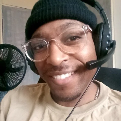 The_DonDadda profile photo