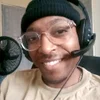 Sex Photo of The_DonDadda