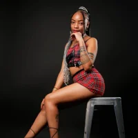 sugarbunch's Profile Pic