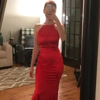 SamanthaHoney19's Avatar Photo