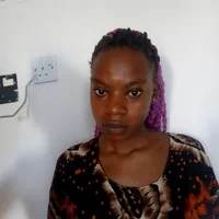 SexyLaura_101's Profile Pic