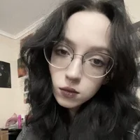 KathieLorentzen webcam