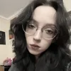 Sex Photo of KathieLorentzen