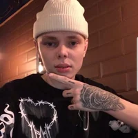 Zaga_Corners profilbillede