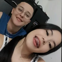 Emily_Rouss26