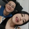 Sex Photo of Emily_Rouss26
