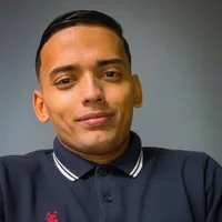 samuelfg22's Profile Pic