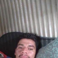 Hecyornsks's Profile Pic