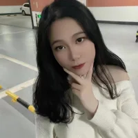 Chocolate-lin - Profil Fotoğrafı