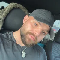 OnlyRyanOf