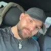 Sex Photo of OnlyRyanOf
