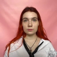 TamNeal's Profile Pic