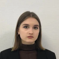 AliahFreder 的個人資料圖片
