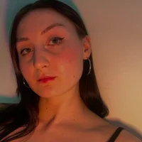 Profilová fotka Lina_Dals