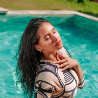 รูปโปรไฟล์ของ GehenaHills