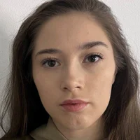 Leila_Parker_'s Profile Pic