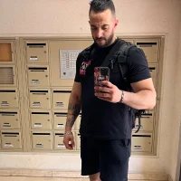 Lionkech stripchat