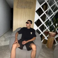 ValentinoCortez