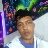 jade32's Profile Pic