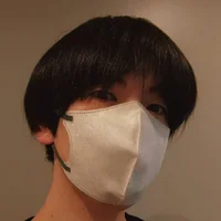 shiki_123n Profiilikuva