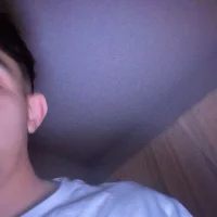hungfun23's Profile Pic