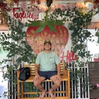 Ur_Hot_Mermaid's Avatar Pic