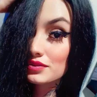 online-models21n Profiilikuva