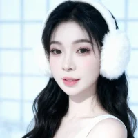 cuty_lusy – avatarbillede